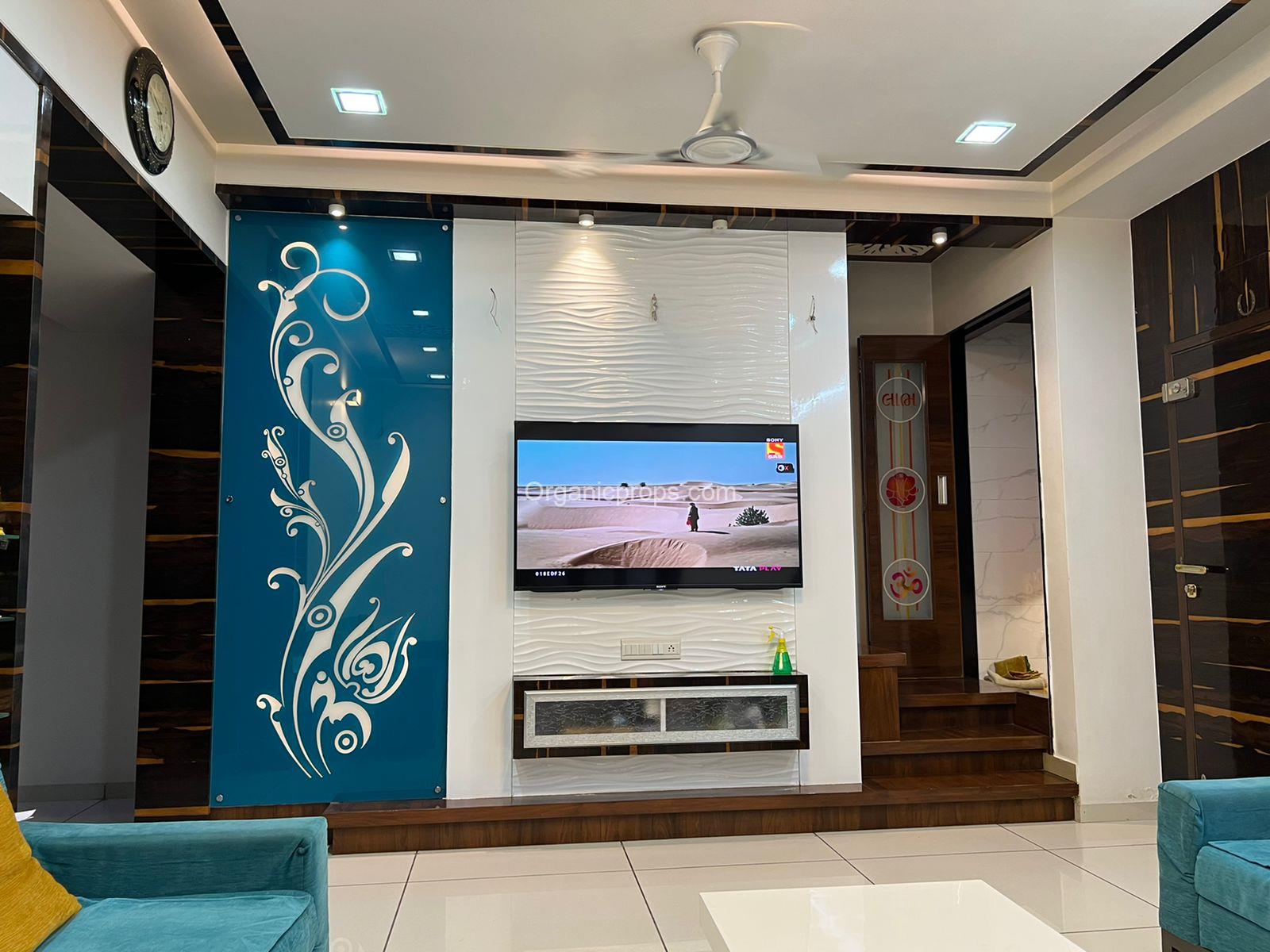 WhatsApp Image 2022-12-10 at 120221210133348086.jpeg